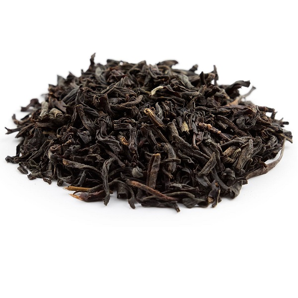 Çay Kaçak 1 Kg