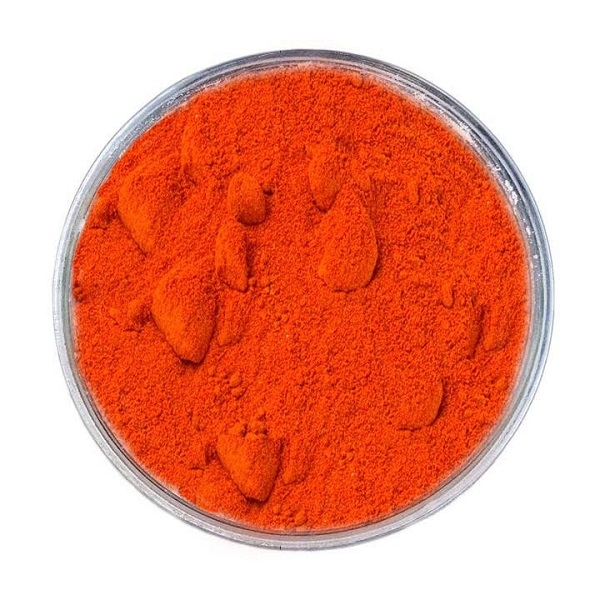 Kına Biber Tatlı 1 Kg