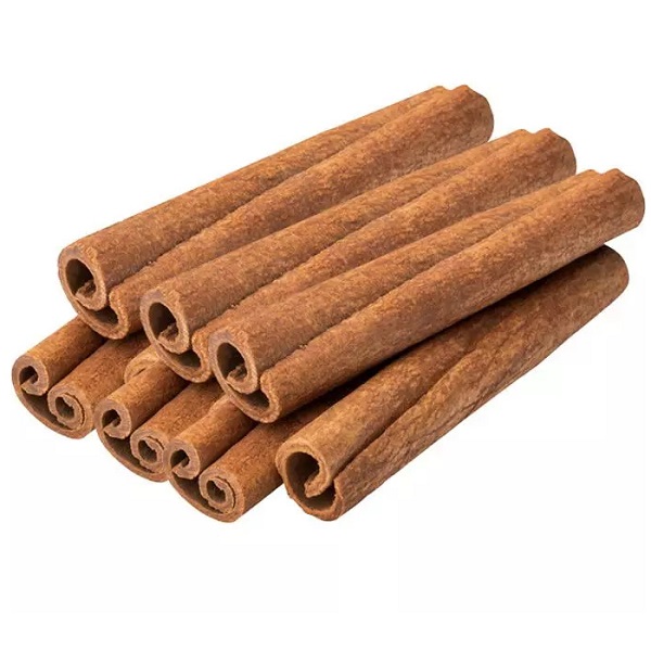 Tarçın Çubuk 1 Kg